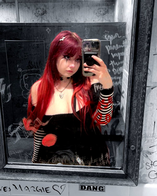 xunniexoo instagram image archive image
