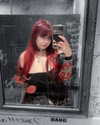 xunniexoo Altpins Profile Picture