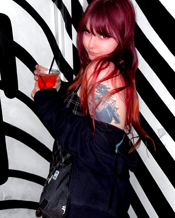 xunniexoo instagram image archive image