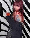xunniexoo Altpins Profile Picture