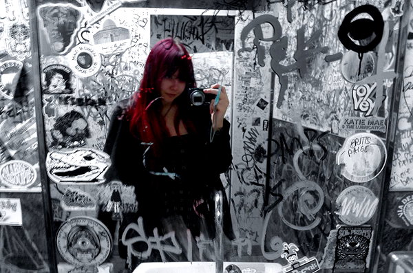 xunniexoo instagram image archive image