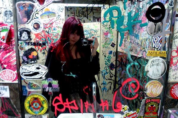 xunniexoo instagram image archive image