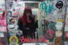 xunniexoo Altpins Profile Picture