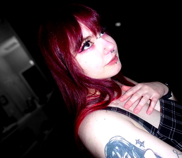 xunniexoo instagram image archive image