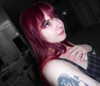 xunniexoo Altpins Profile Picture