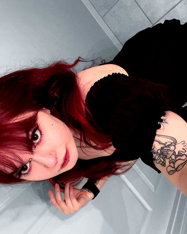 xunniexoo instagram image archive image