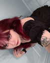xunniexoo Altpins Profile Picture