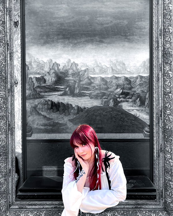 xunniexoo instagram image archive image