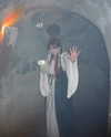 xunniexoo Altpins Profile Picture