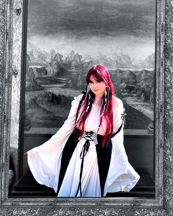 xunniexoo instagram image archive image