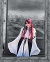 xunniexoo Altpins Profile Picture