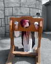 xunniexoo Altpins Profile Picture