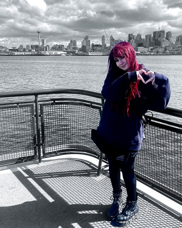 xunniexoo instagram image archive image