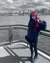 xunniexoo Altpins Profile Picture