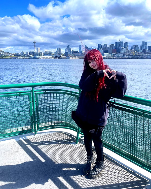 xunniexoo instagram image archive image
