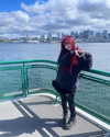 xunniexoo Altpins Profile Picture
