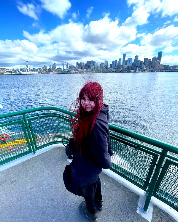 xunniexoo instagram image archive image