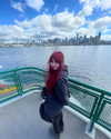xunniexoo Altpins Profile Picture