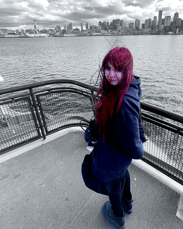 xunniexoo instagram image archive image