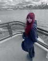 xunniexoo Altpins Profile Picture