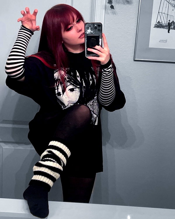 xunniexoo instagram image archive image