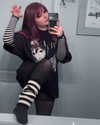 xunniexoo Altpins Profile Picture