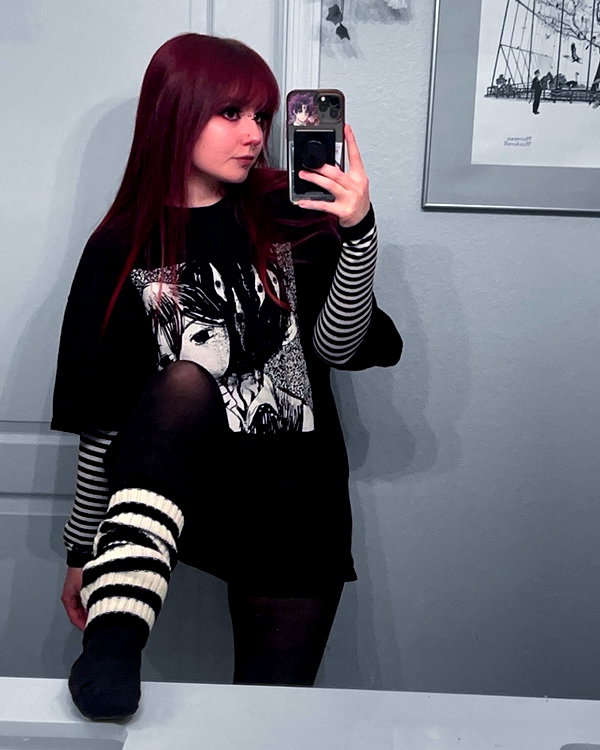 xunniexoo instagram image archive image