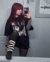 xunniexoo Altpins Profile Picture