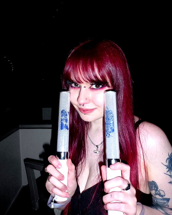 xunniexoo instagram image archive image