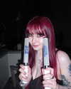 xunniexoo Altpins Profile Picture