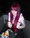 xunniexoo Altpins Profile Picture