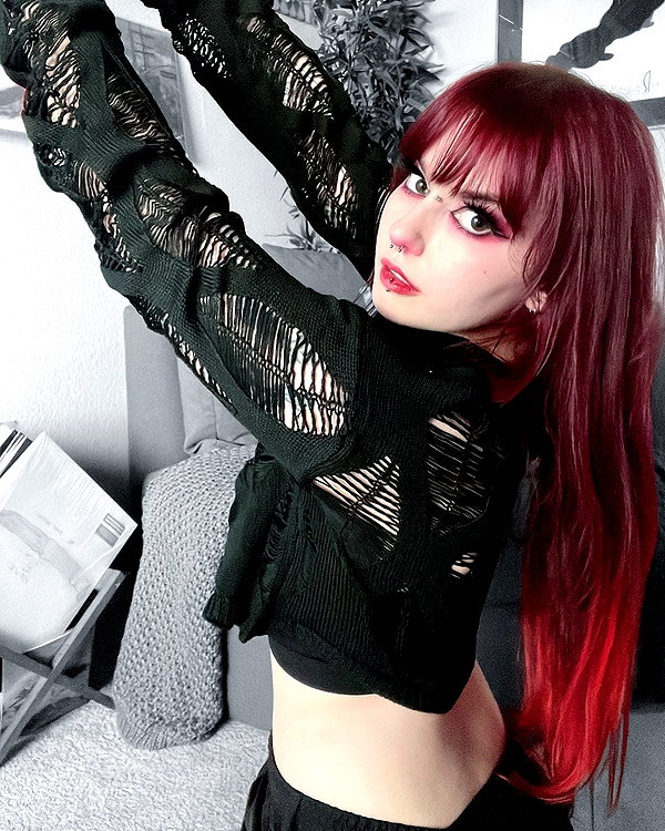 xunniexoo instagram image archive image