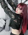 xunniexoo Altpins Profile Picture