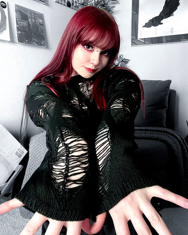 xunniexoo instagram image archive image