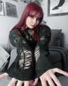 xunniexoo Altpins Profile Picture