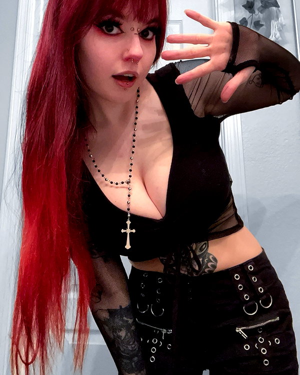 xunniexoo instagram image archive image
