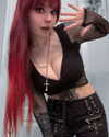 xunniexoo Altpins Profile Picture