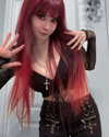 xunniexoo Altpins Profile Picture