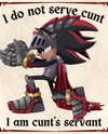 xunniexoo Altpins Profile Picture