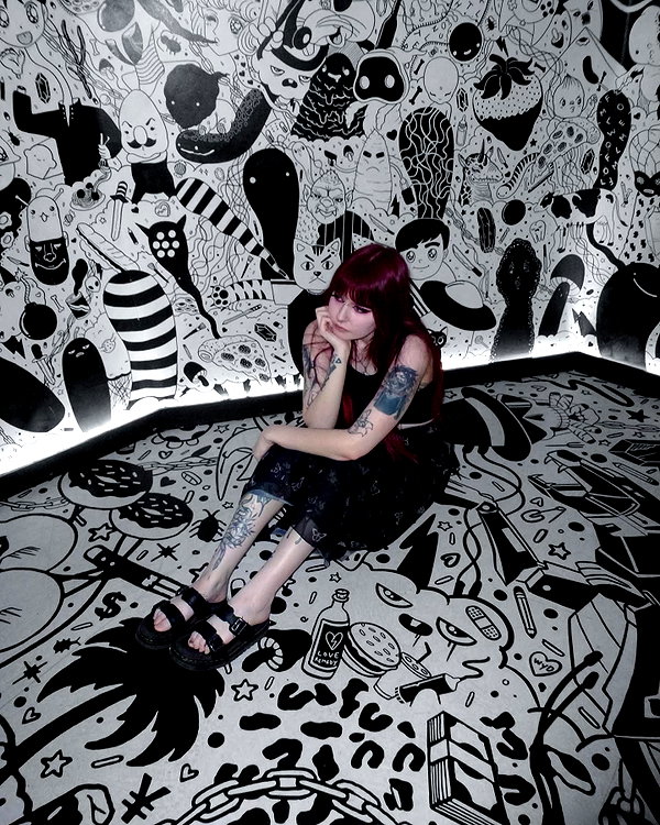 xunniexoo instagram image archive image