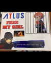 xunniexoo Altpins Profile Picture
