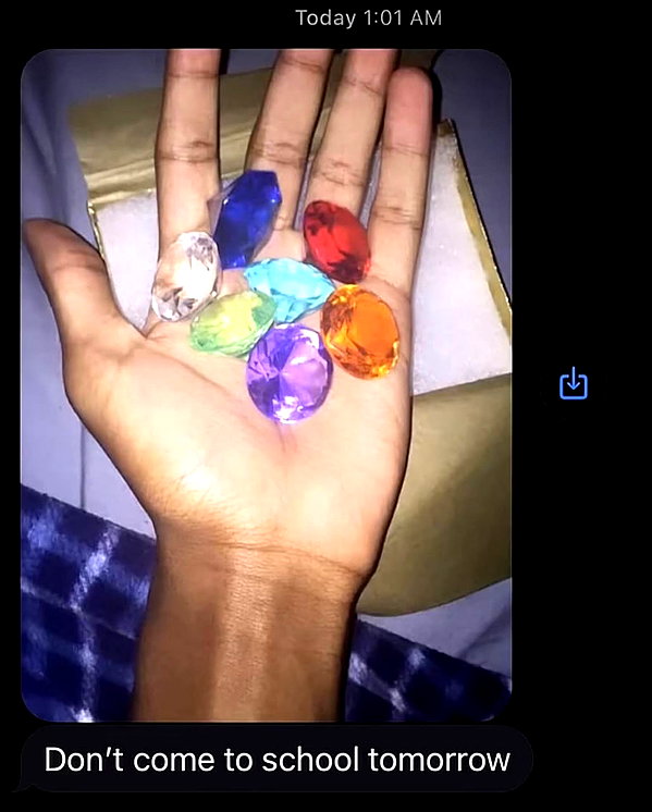 xunniexoo instagram image archive image