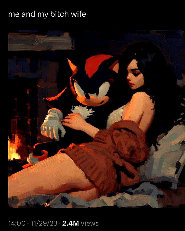 xunniexoo instagram image archive image