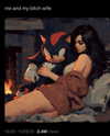 xunniexoo Altpins Profile Picture