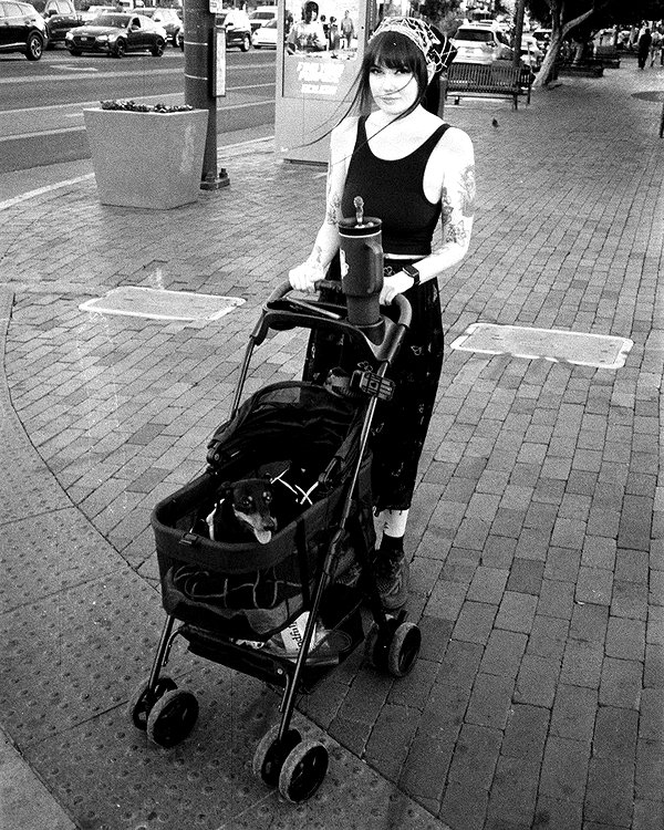 xunniexoo instagram image archive image