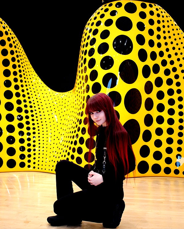 xunniexoo instagram image archive image