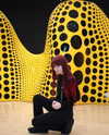 xunniexoo Altpins Profile Picture
