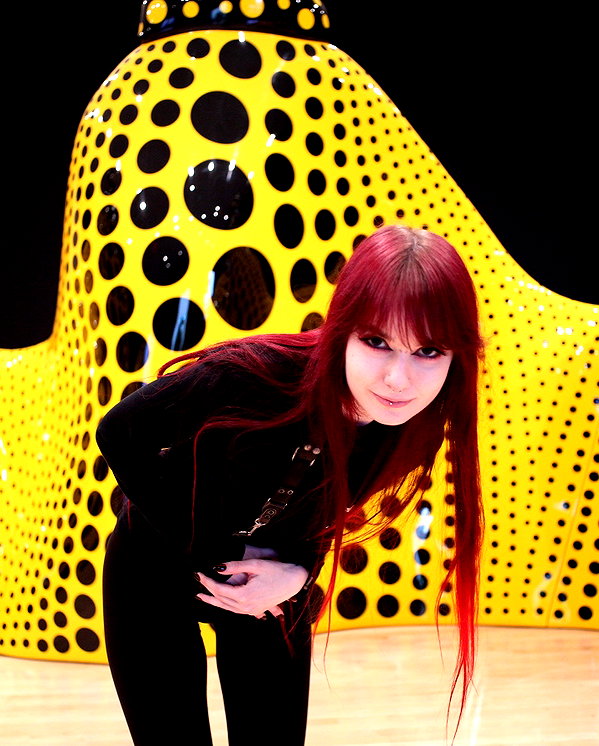 xunniexoo instagram image archive image