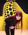 xunniexoo Altpins Profile Picture