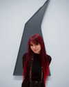 xunniexoo Altpins Profile Picture